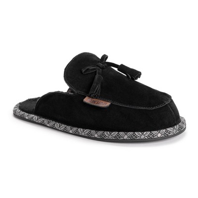MUK LUKS Women's Cosette Mule