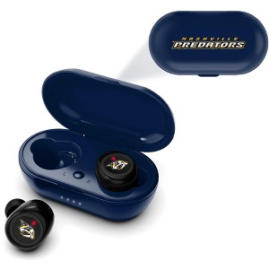 SOAR NHL True Wireless Earbuds - 1 of 1