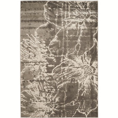 Porcello PRL7732 Power Loomed Indoor Rugs - Safavieh