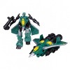 TG32 Minicon Set Deluxe Class | Transformers Generations Fall of Cybertron 0 - 2 of 4