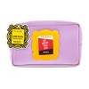 Mad Beauty Friends Frame Bag - 4 of 4