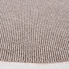 Lotus LOT106 Power Loomed Rugs - Safavieh - 3 of 4