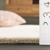 Rodeo Drive RD479 Hand Tufted Indoor Rugs - Safavieh - 4 of 4