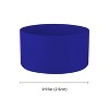 Swtroom Silicone Water Bottle Boot Protector - 4 of 4