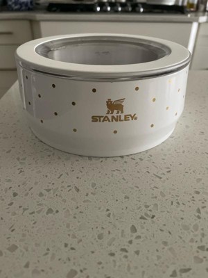 Guest review image 1 of 2, zoom in