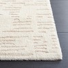 Neptune NPE852 Power Loomed Indoor Rugs - Safavieh - 3 of 4