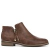 Dr. Scholl's Women's Astir Ankle Bootie - 3 of 4