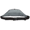 Manhattan Portage Alleycat Waist Bag - 3 of 4
