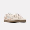 Reebok Women's Club C Revenge Vintage Shoes - 4 of 4