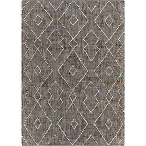 Livabliss Cadence Woven Indoor Area Rugs - 1 of 4