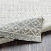 Sweetgum Global Rug - Artistic Weavers - 3 of 4