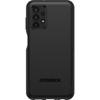 OtterBox COMMUTER SERIES LITE case for Galaxy A13 - Black (77-87987) -  Refurbished - 2 of 4