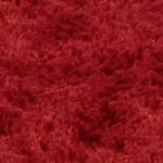 (usa) pure red