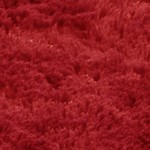 (usa) pure red