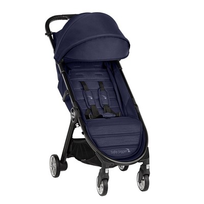 cheap stroller target