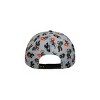 My Hero Academia Chibi Characters Boy's Baseball Cap - 3 of 3