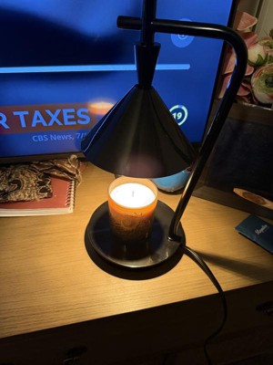 Guest review image 4 of 6, zoom in