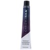 Pravana ChromaSilk Creme Hair Color - 4 of 4