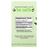 Happy Healthy Hippie Ashwagandha, 2,100 mg, 90 Vegetarian Capsules - 2 of 4