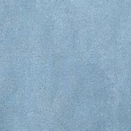 gray blue
