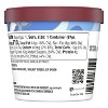 Haagen-Dazs Vanilla Ice Cream - 3.6oz - 4 of 4