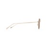 Maui Jim Island Eyes Classic Sunglasses - 3 of 4