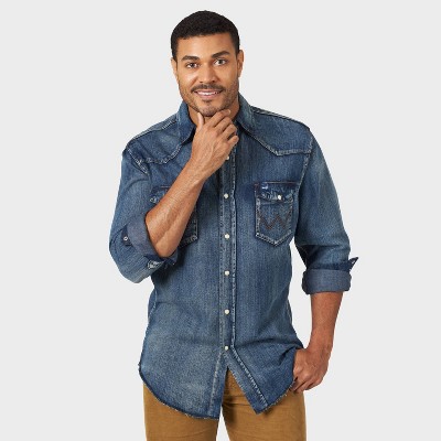 target mens wrangler pants