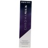 Pravana ChromaSilk Creme Hair Color Naturals - 3 of 4