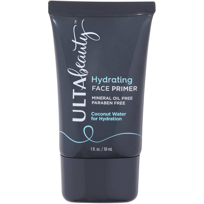 Ulta Beauty Collection Hydrating Face Primer - 1.0 fl oz - Ulta Beauty, 1 of 4