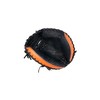 Mizuno Franchise Baseball Training Catcher's Mitt 30" - 3 of 4