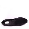 EZ Feet Women's Mixed Material Loafer - 4 of 4