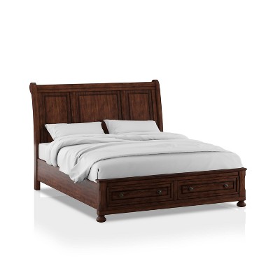 bed frame feet target