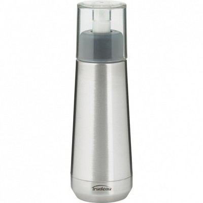 Trudeau Stainless Steel Oil Spray Pump
