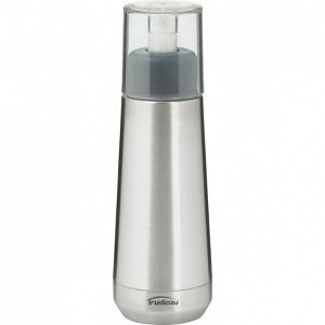 Trudeau Stainless Steel Oil Spray Pump - 1 of 1