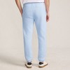Lands' End Men's Serious Sweats Sweatpants - 2 of 4
