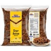Rani Brand Authentic Indian Foods | Star Anise Seeds (Badian Khatai) - 4 of 4