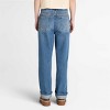 Timberland Women's Denim Straight Pant - 3 of 4