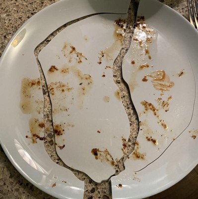 Guest review image 1 of 2, zoom in