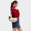 Kipling Rikka Small Crossbody Bag - 4 of 4