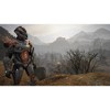 ELEX II - PlayStation 5 - 2 of 4