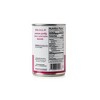 DeLallo Great Northern Beans, 15.5 oz Can, (6 pack) - 2 of 2