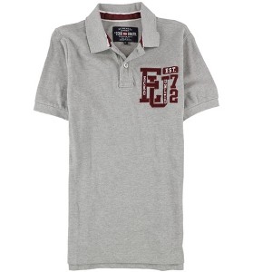 Ecko Unltd. Mens Left Chest Eu 72 Polo Shirt - 1 of 2