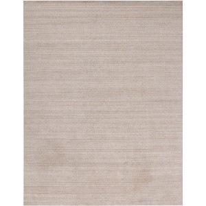 Himalaya HIM820 Hand Loomed Indoor Rugs - Safavieh - 1 of 4