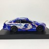Kyle Larson 2021 Hendrickcars.com 9/11 Tribute Elite 1:24 Diecast - 4 of 4