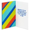 for Kids' 'You Are The Party' Birthday Card - 2 of 4