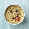 Rice Krispies Breakfast Cereal - 12oz - Kellogg's - image 4 of 4