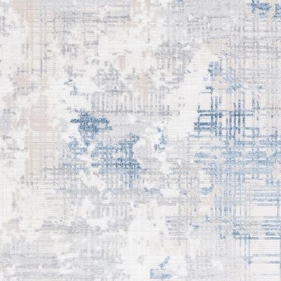 grey/blue ivory