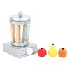 Small Foot Wooden Kitchen Blender with Fruit - 3 of 3