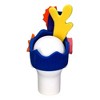 Foam Party Hats Seahorse Headband - 4 of 4