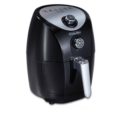 Drakes Online Findon - G Fresh Pizza Air Fryer Seasoning 195g